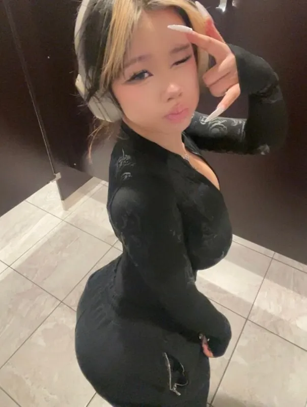 th3eepy camshow