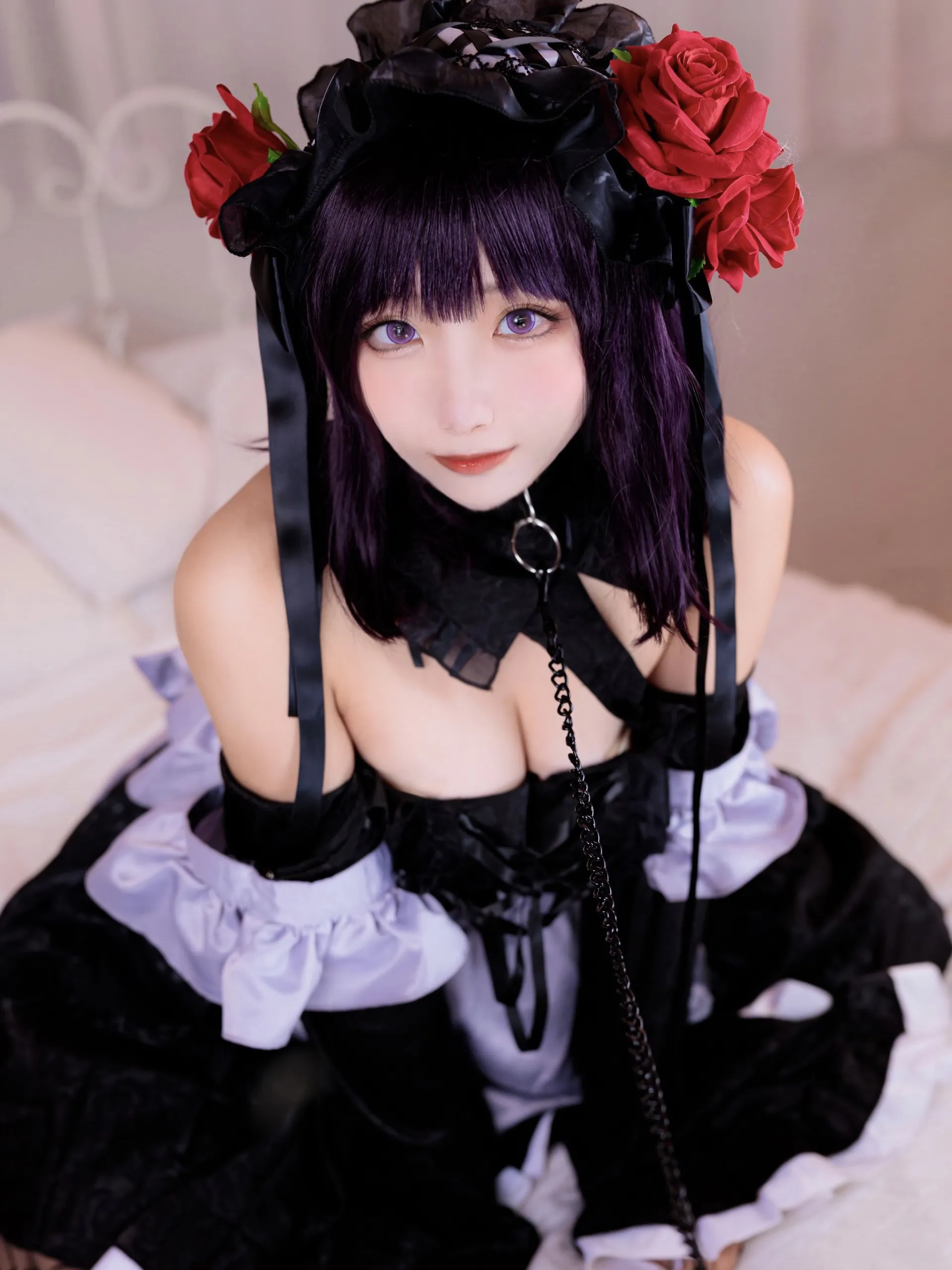 tomachan camshow