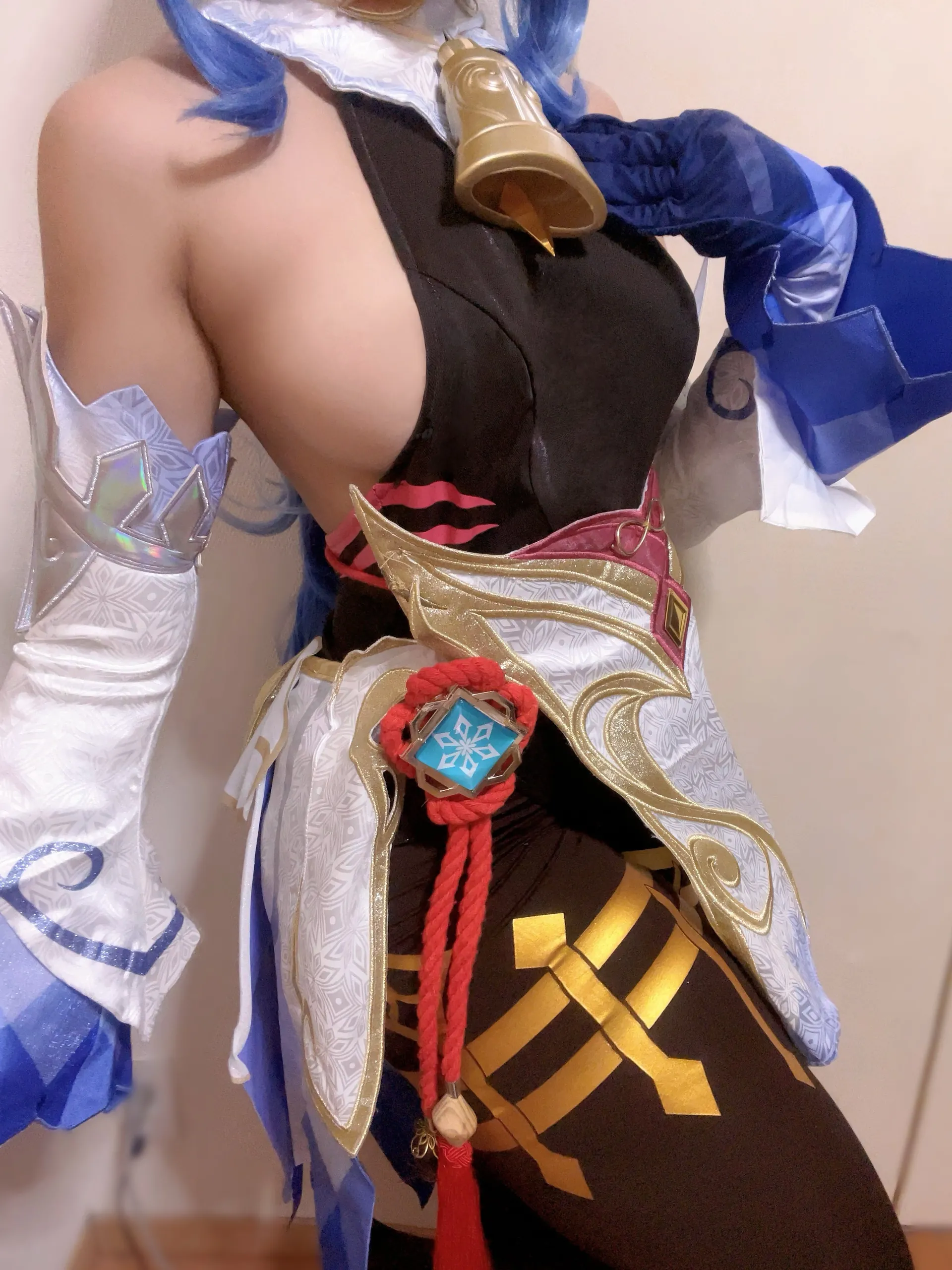 tomachan camshow