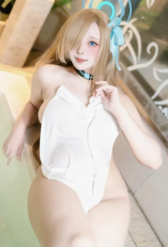 tomachan camshow