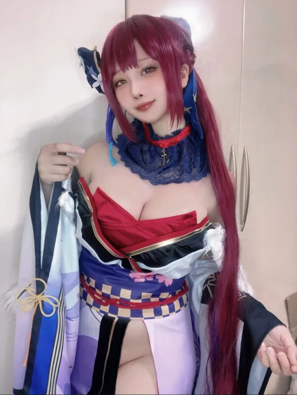 tomachan camshow