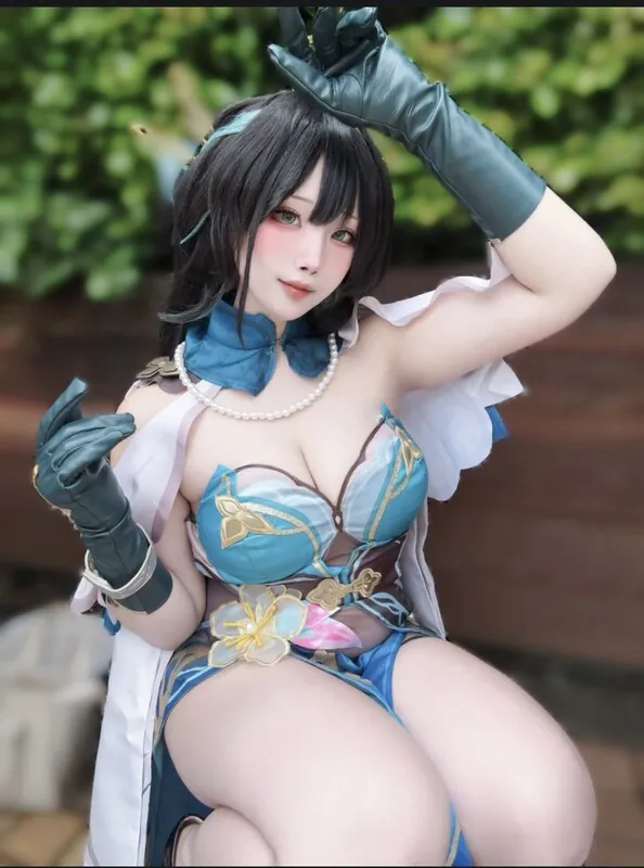 tomachan camshow