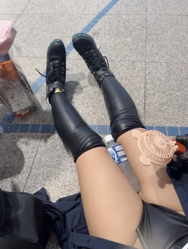 tomachan — 14 new photos from her asian cam shows