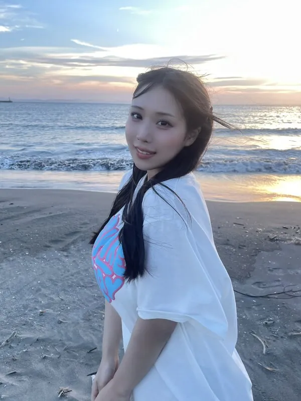 Towa Rabbit camshow