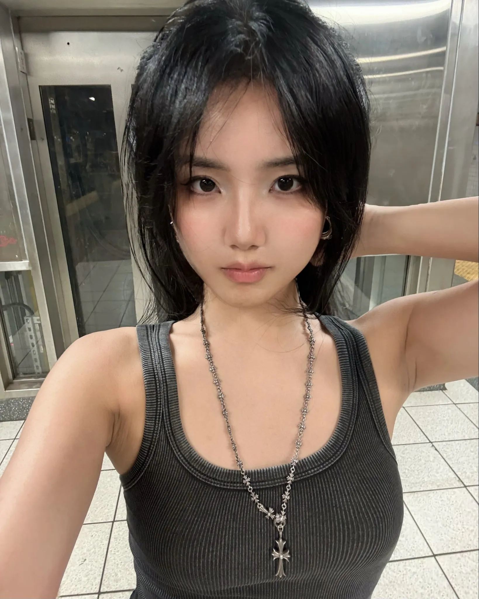 xxoojjff asian leaks — 1 new photo + 1 video
