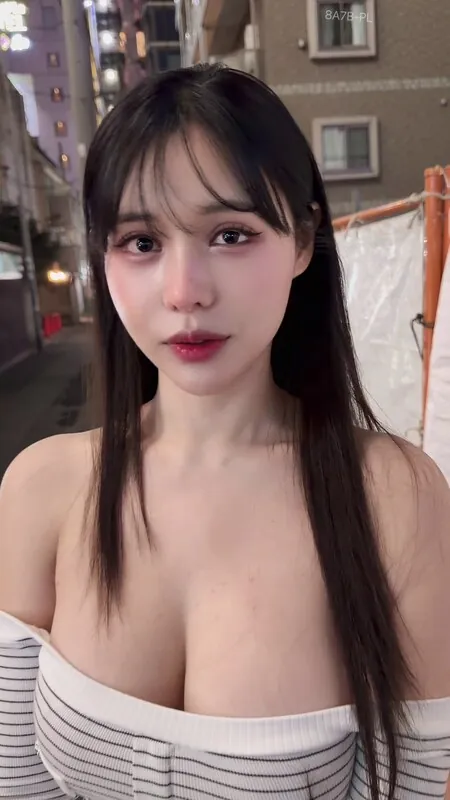 서안 update — 4 new photos + 1 video & fresh leaks