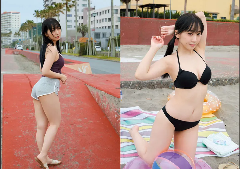 伊織もえ camshow