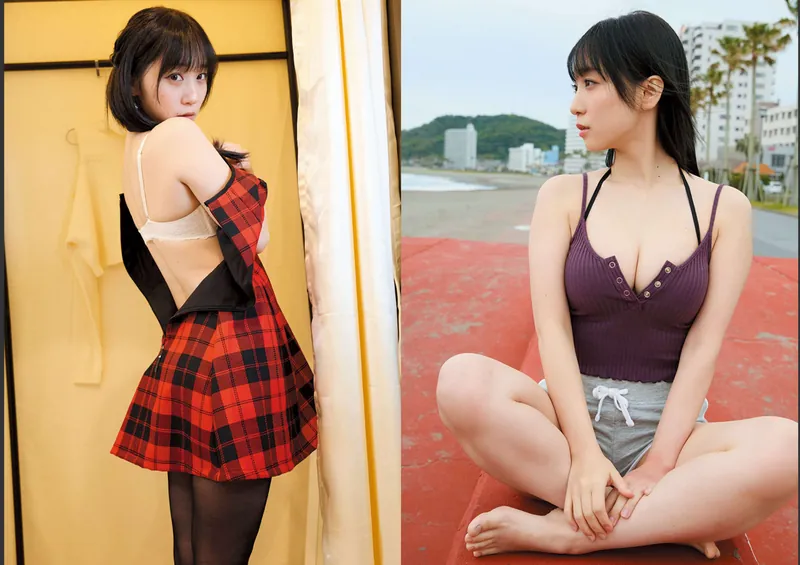伊織もえ camshow