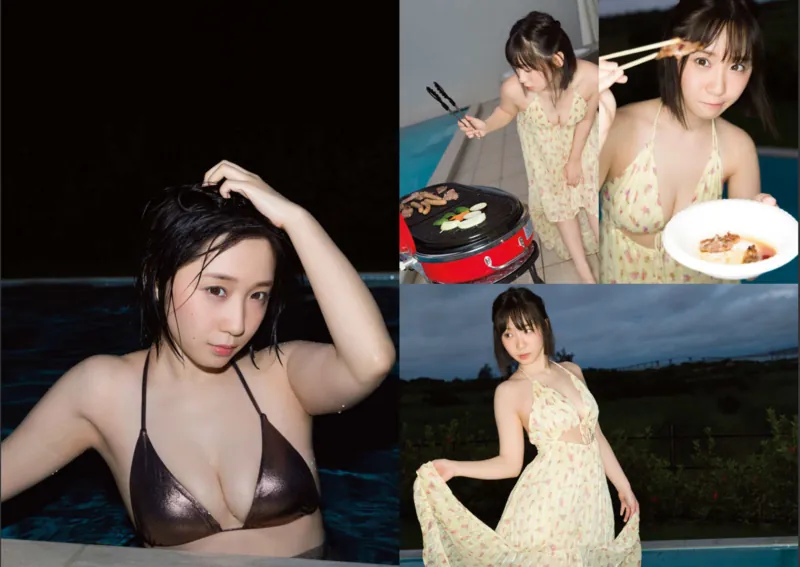 伊織もえ camshow