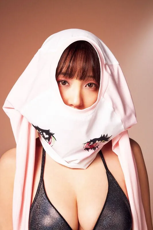 伊織もえ camshow
