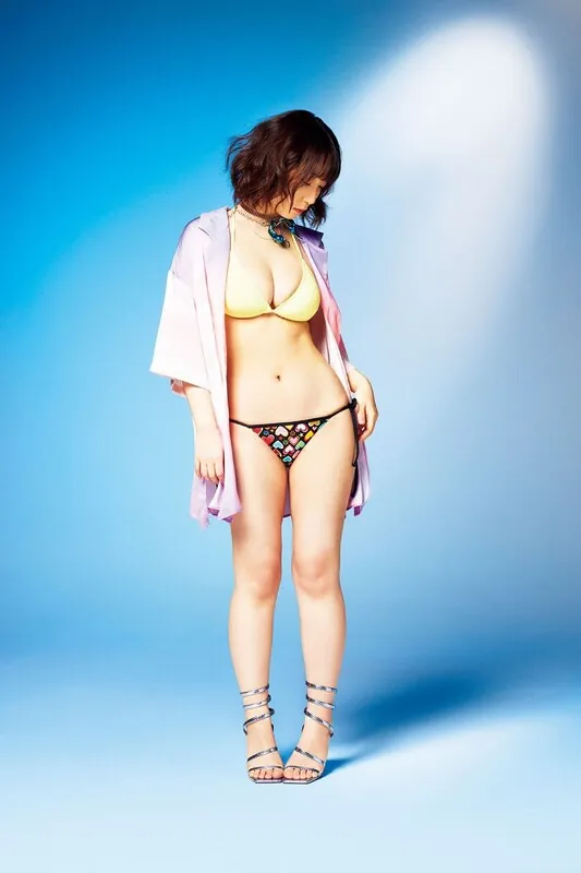 伊織もえ camshow