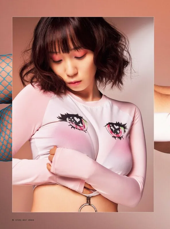 伊織もえ camshow