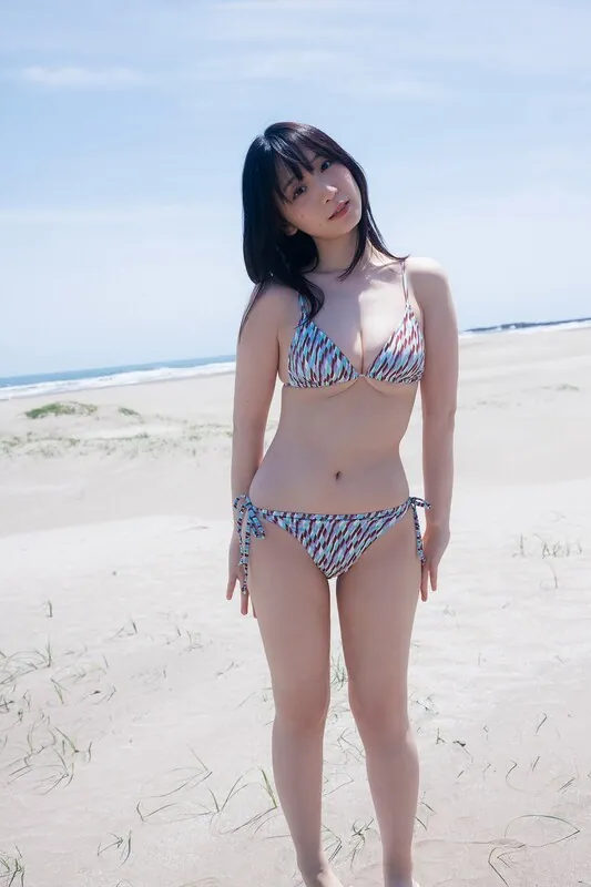 伊織もえ camshow
