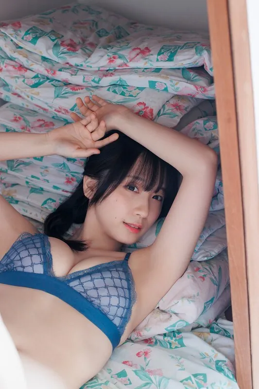 伊織もえ camshow