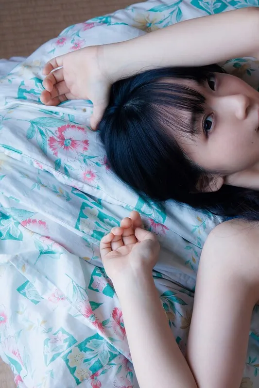 伊織もえ camshow