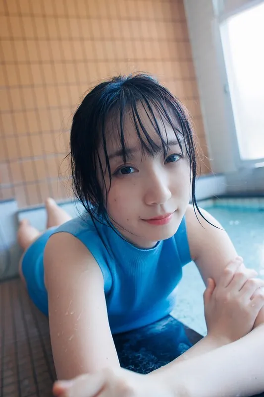 伊織もえ camshow