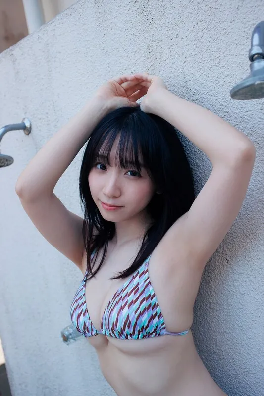 伊織もえ camshow