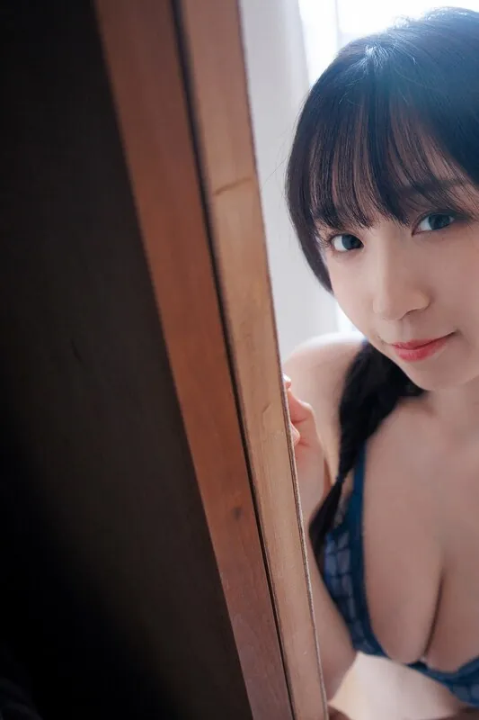 伊織もえ camshow