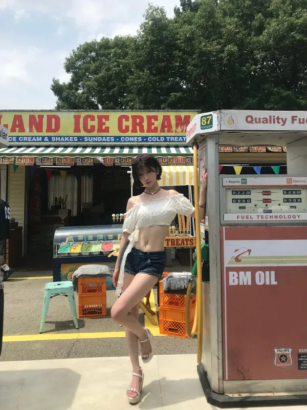 Asa Enami camshow