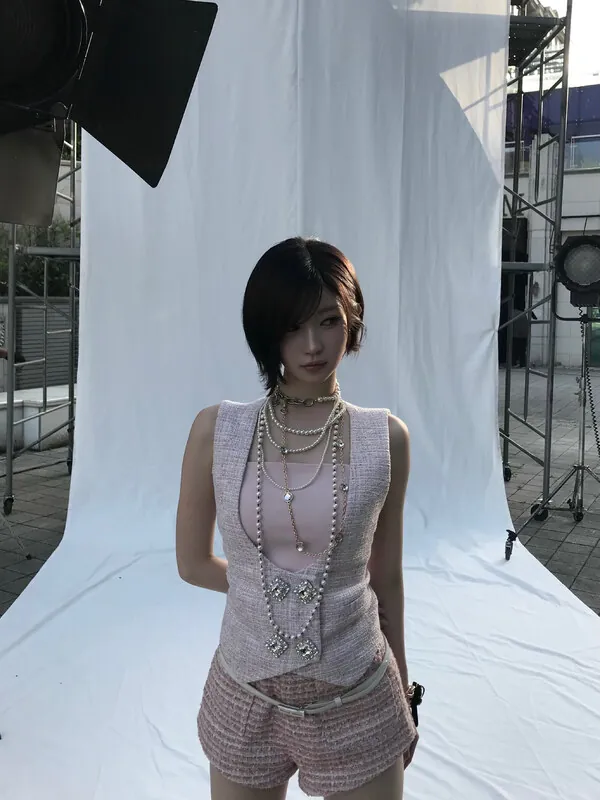 Asa Enami camshow