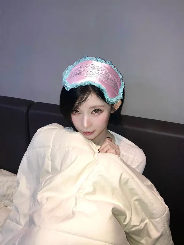 Asa Enami camshow