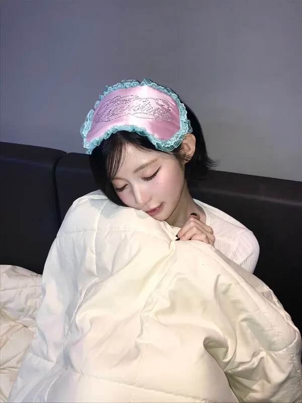 Asa Enami camshow