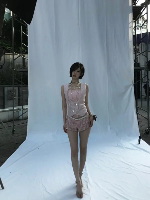 Asa Enami asian leaks — 6 new photos