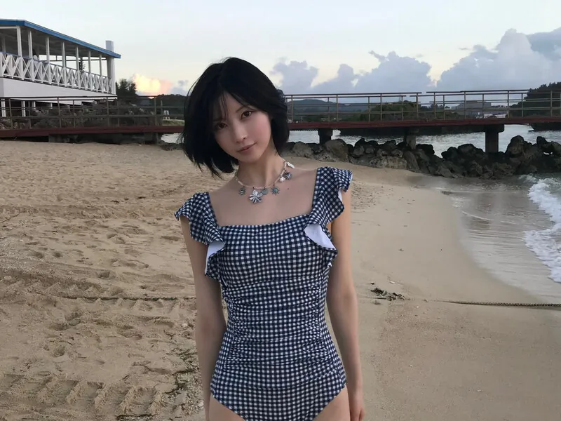 Asa Enami camshow