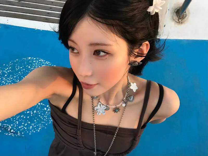 Asa Enami — 6 new photos, new nudes & leaks