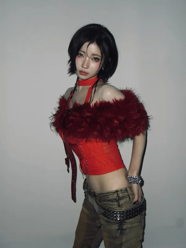 Asa Enami camshow