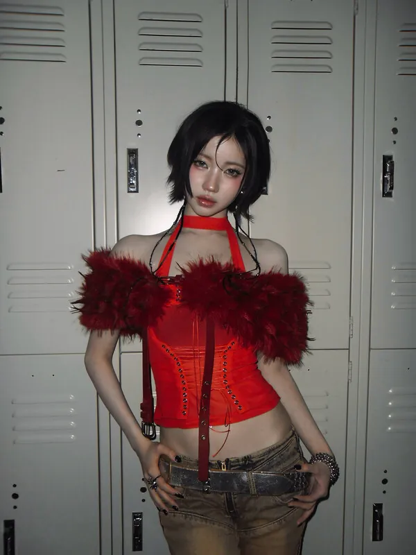 Asa Enami camshow