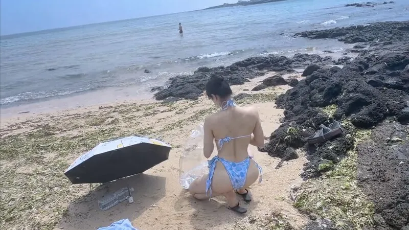 auddk camshow