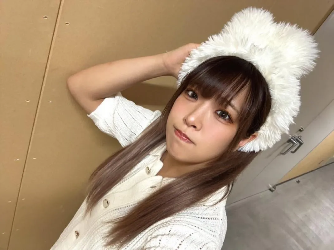 AZM camshow