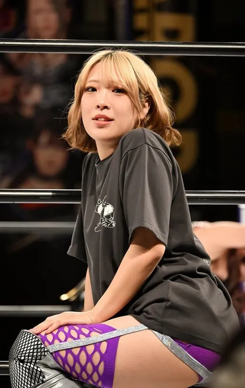 AZM camshow