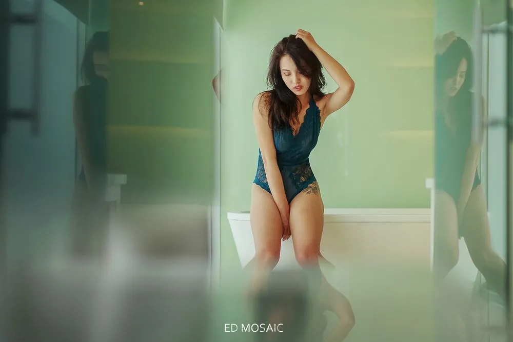effi_hsintzu camshow