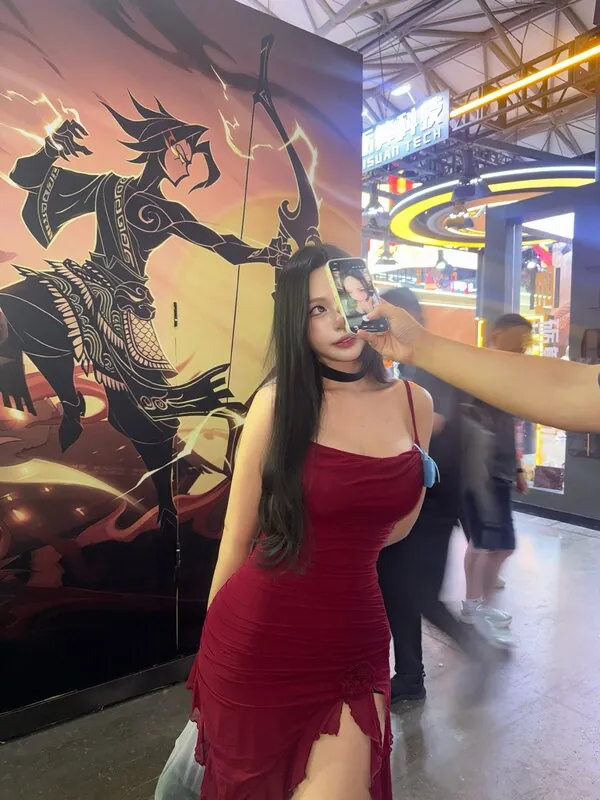 h___rvn camshow