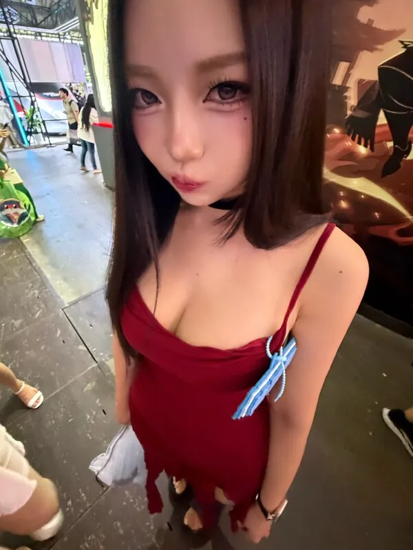 h___rvn camshow