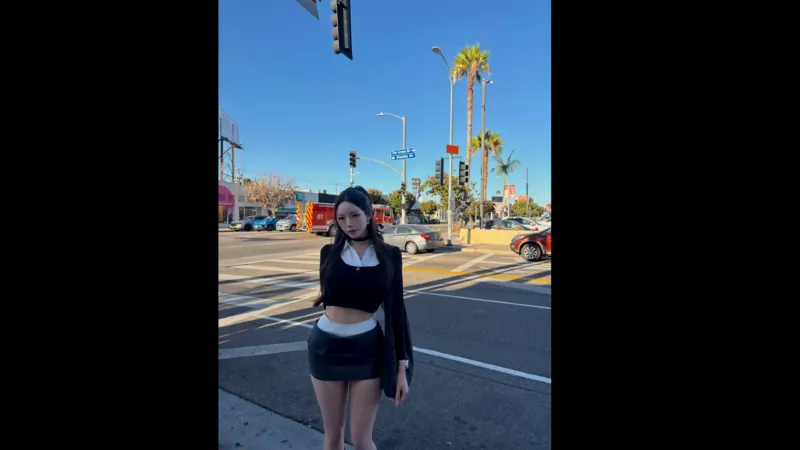 h___rvn camshow