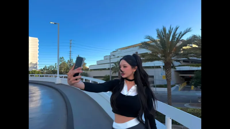 h___rvn camshow