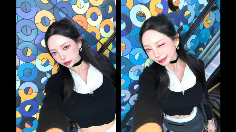 h___rvn camshow