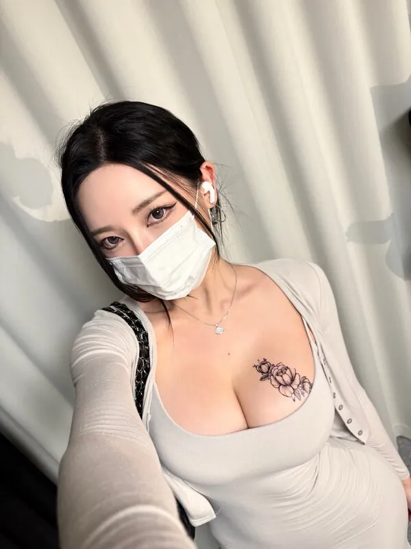 h___rvn camshow