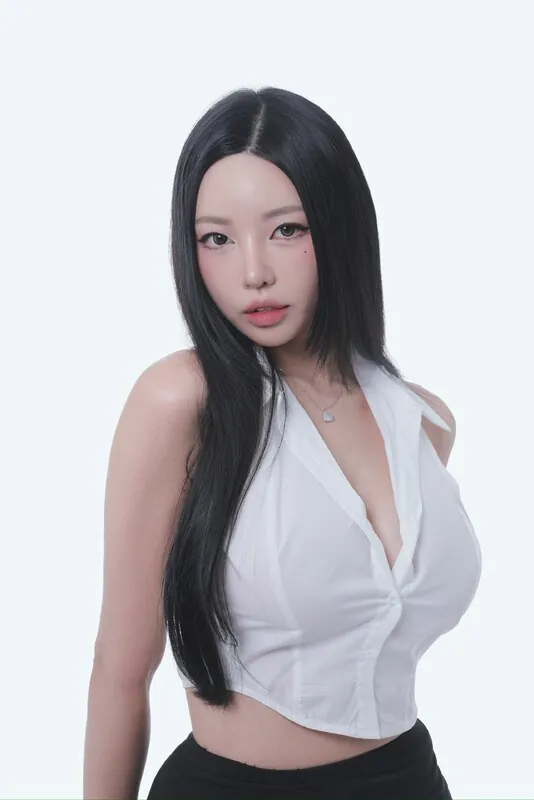 h___rvn camshow
