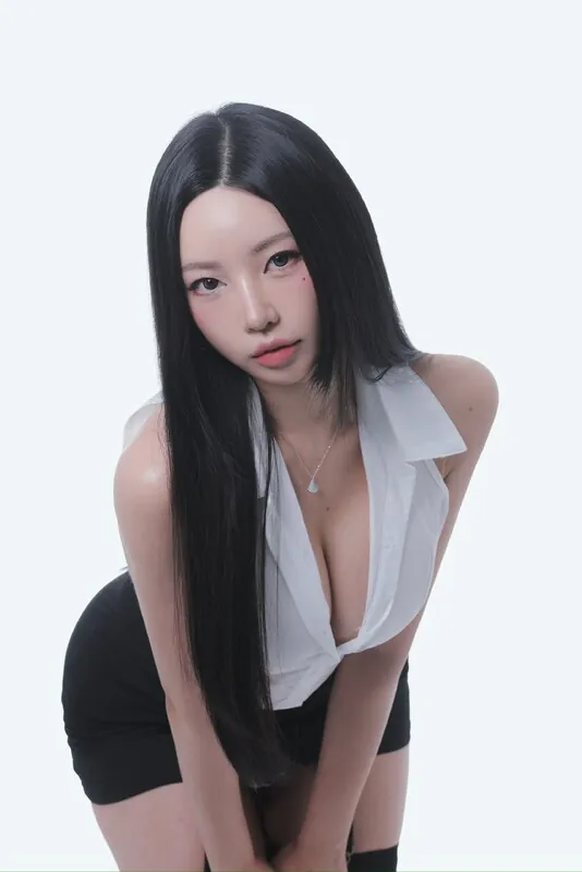 h___rvn camshow