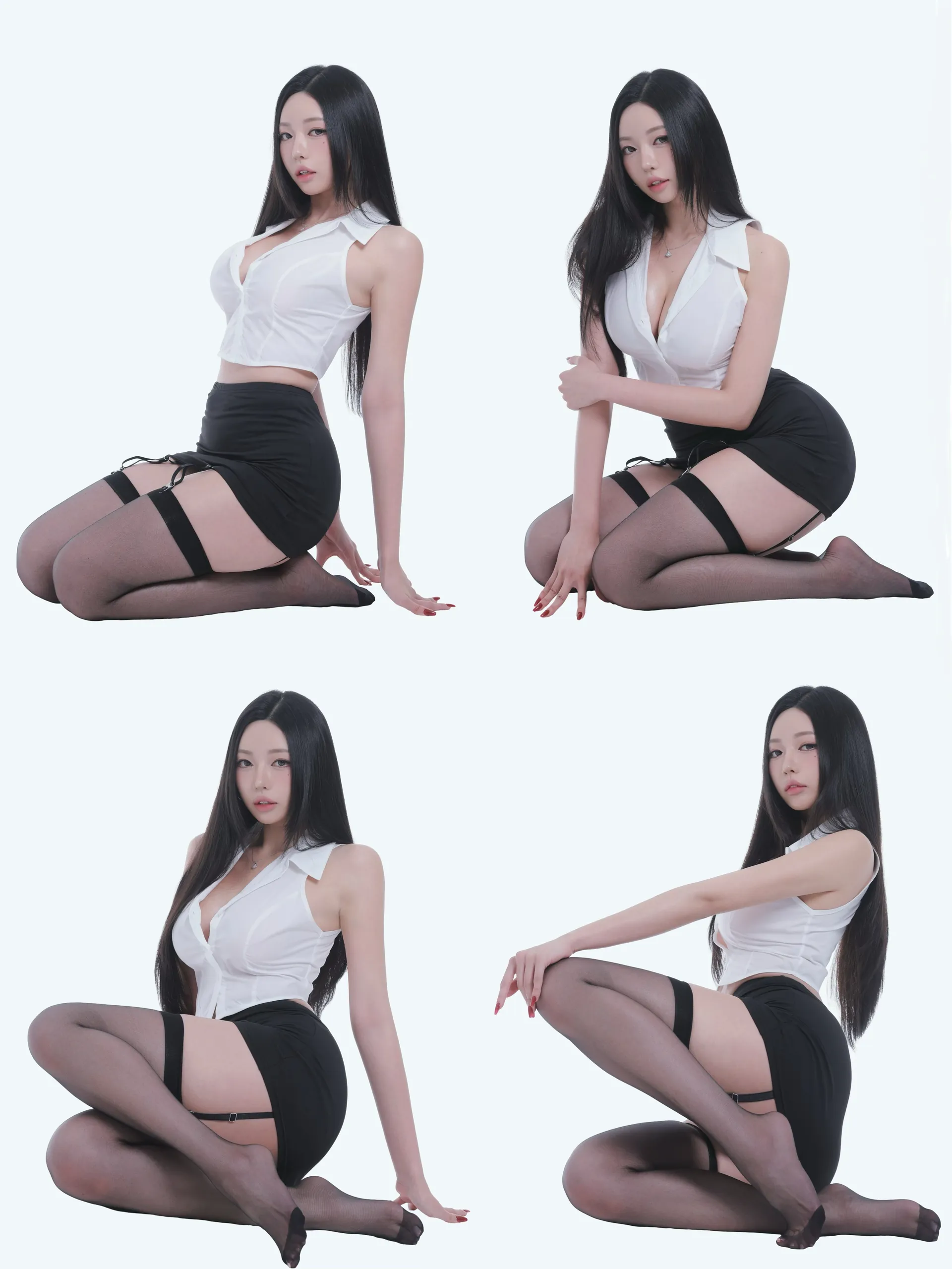 h___rvn — 6 new photos, new nudes & leaks