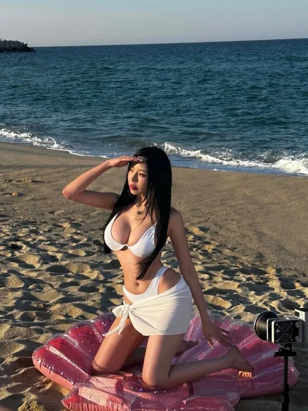 h___rvn camshow