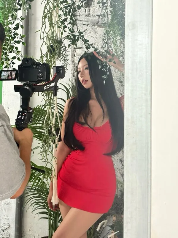 h___rvn camshow