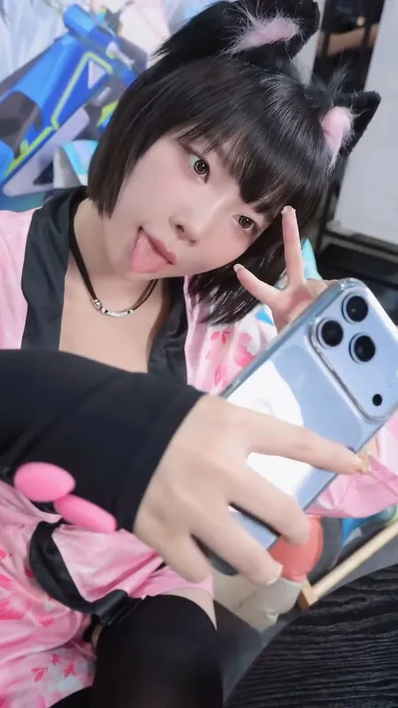 Inkyung camshow