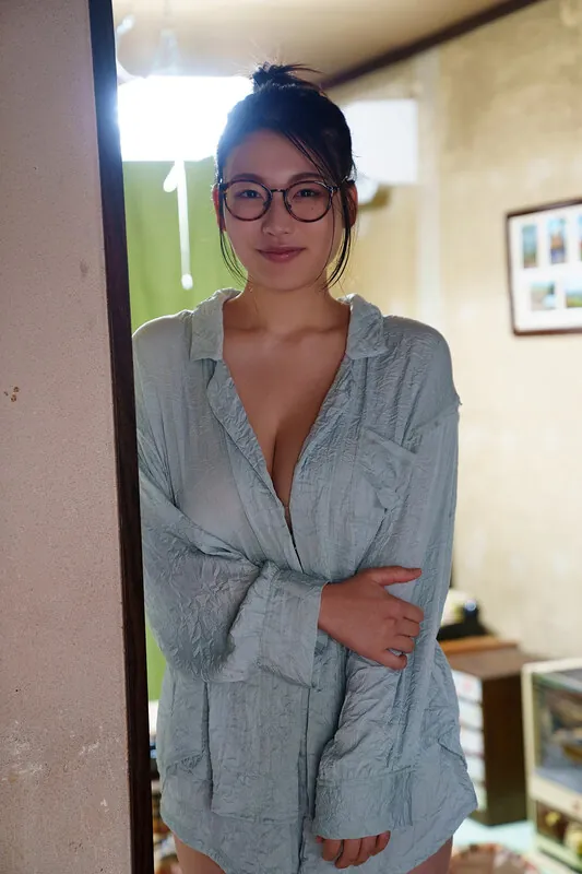 Kei Fubuki camshow