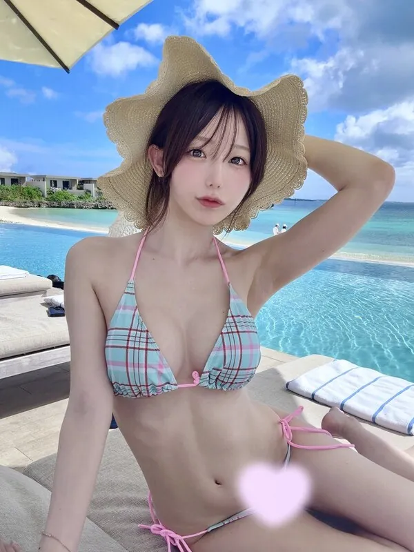 桃田うた Momota Uta update — 3 new photos & fresh leaks