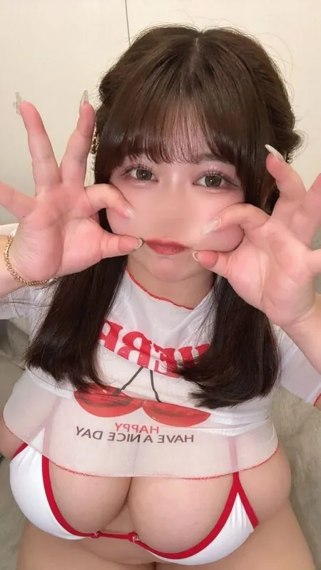 Mugi Mugi ( 0mugi____mugi0 ) camshow